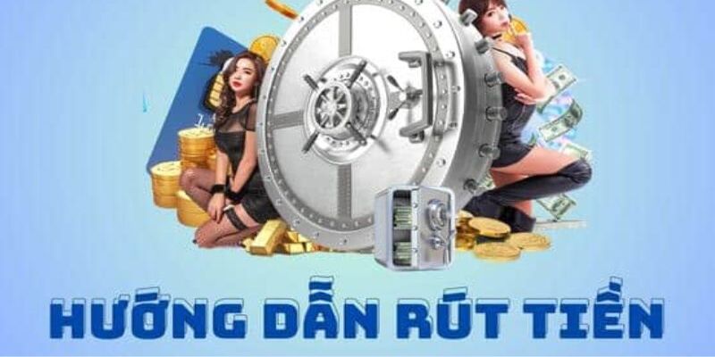 Một số câu hỏi thường gặp khi rút tiền Bong88