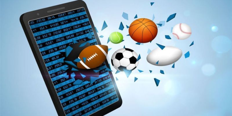 Bong88 là Gì - Khám Phá Thế Giới Cá Cược Đỉnh Cao