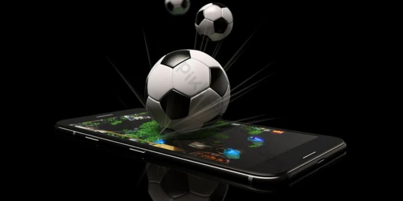 Các ưu điểm nổi bật khi tải app Bong88